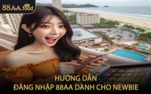 Lợi Ích Tuyệt Đối Khi Tải App 88AA Trên Di Động