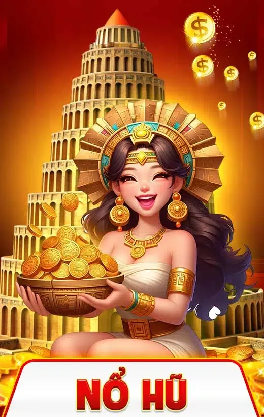nổ hũ 88